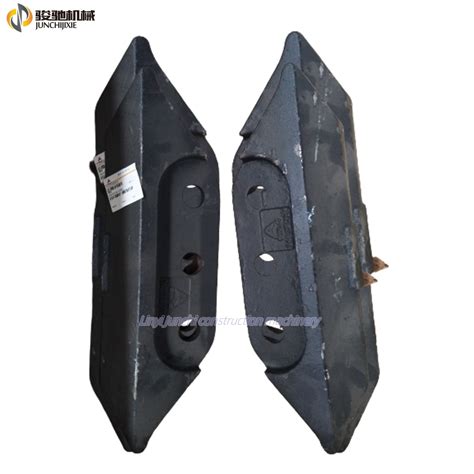 china excavator side teeth|china bucket teeth.